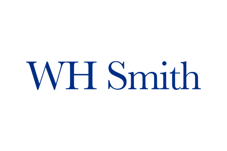 WHSmith-Logo.wine