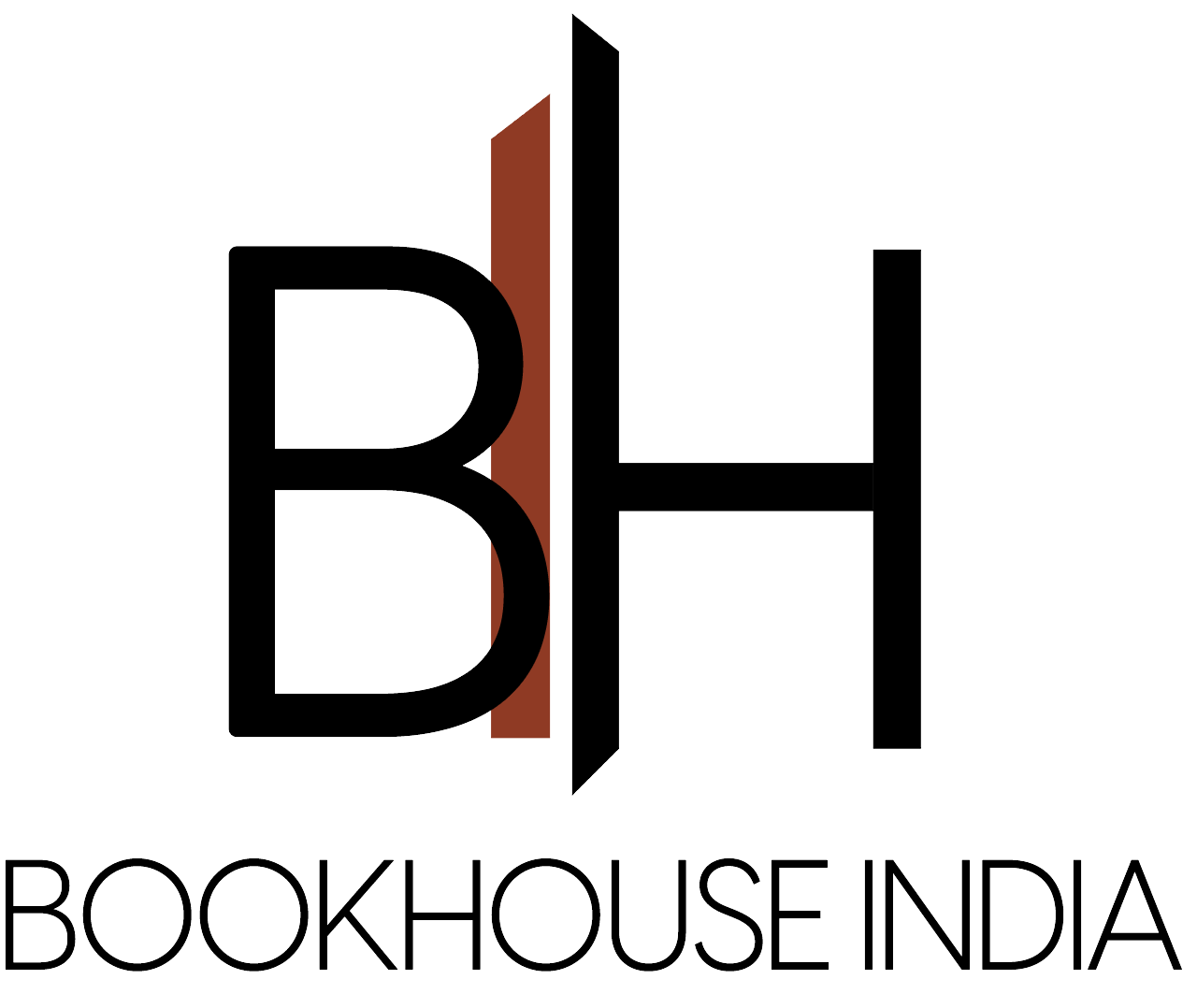 Book House India